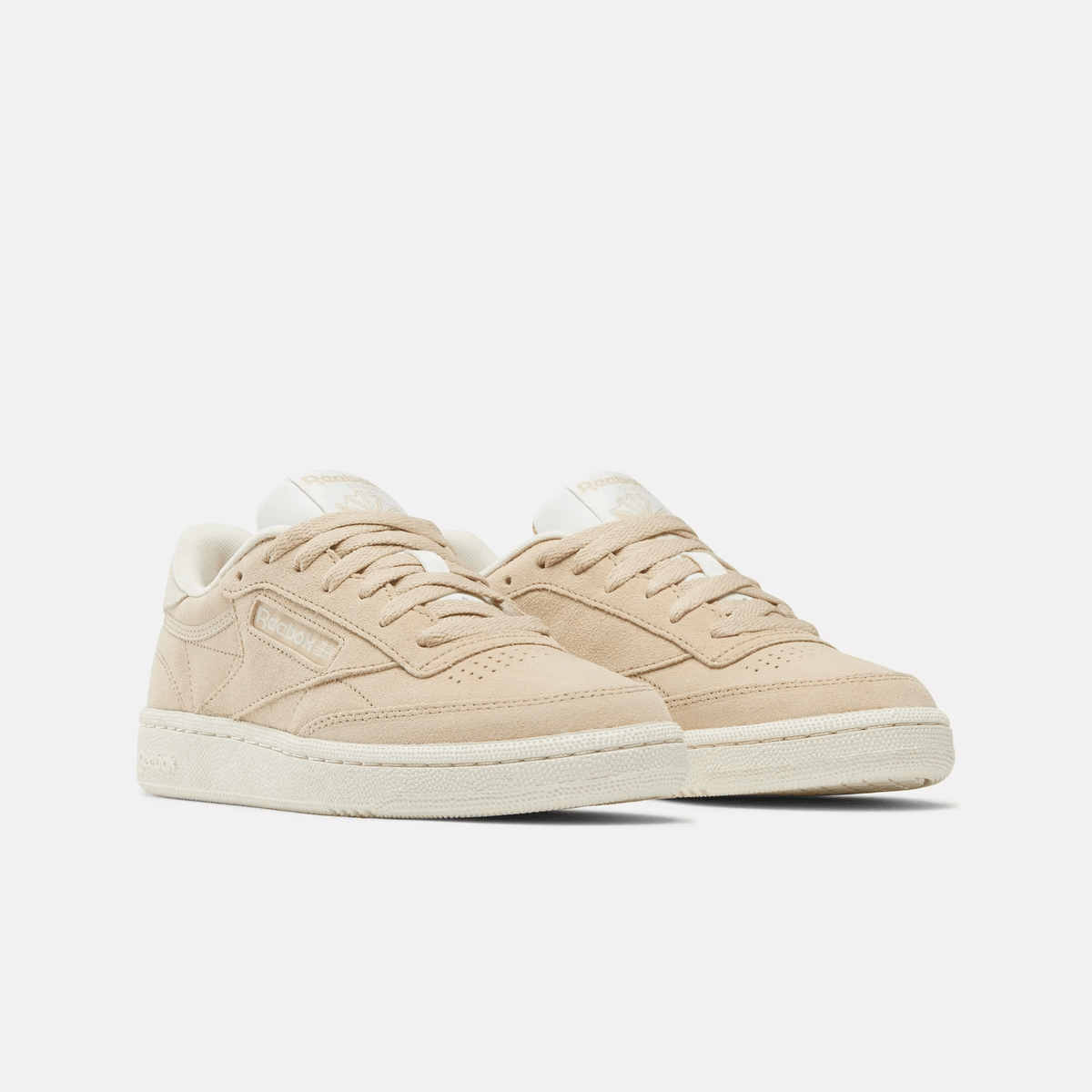 Women's Club C 85 Shoes