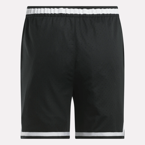 Men's Reebok Basketball Transition Short