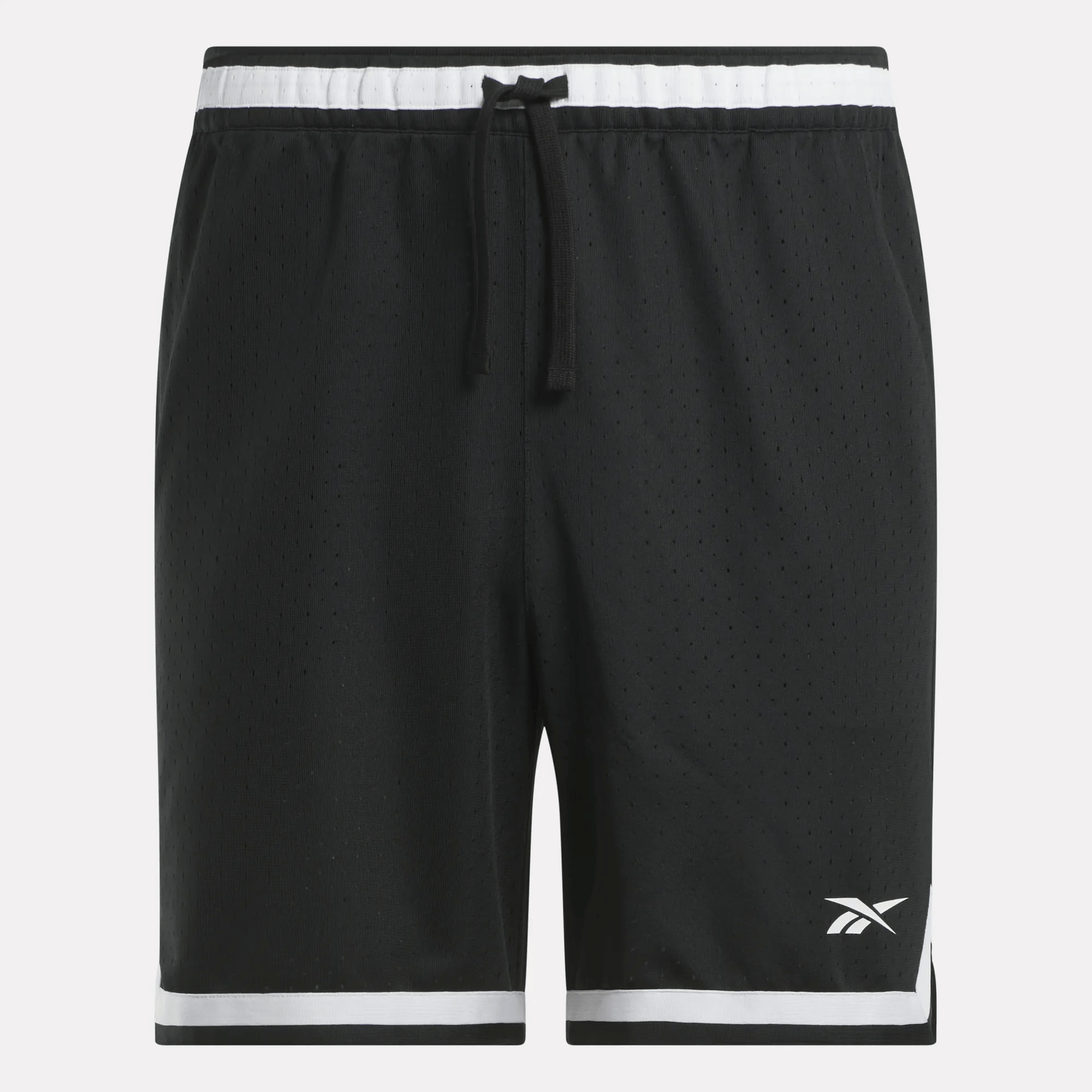 Men's Reebok Basketball Transition Short