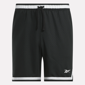 Men's Reebok Basketball Transition Short