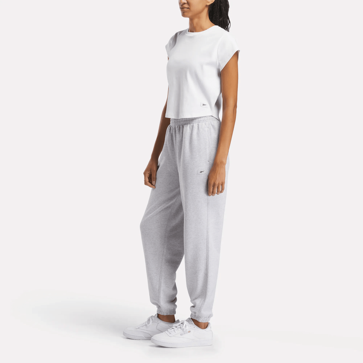 Women's Studio Style Joggers