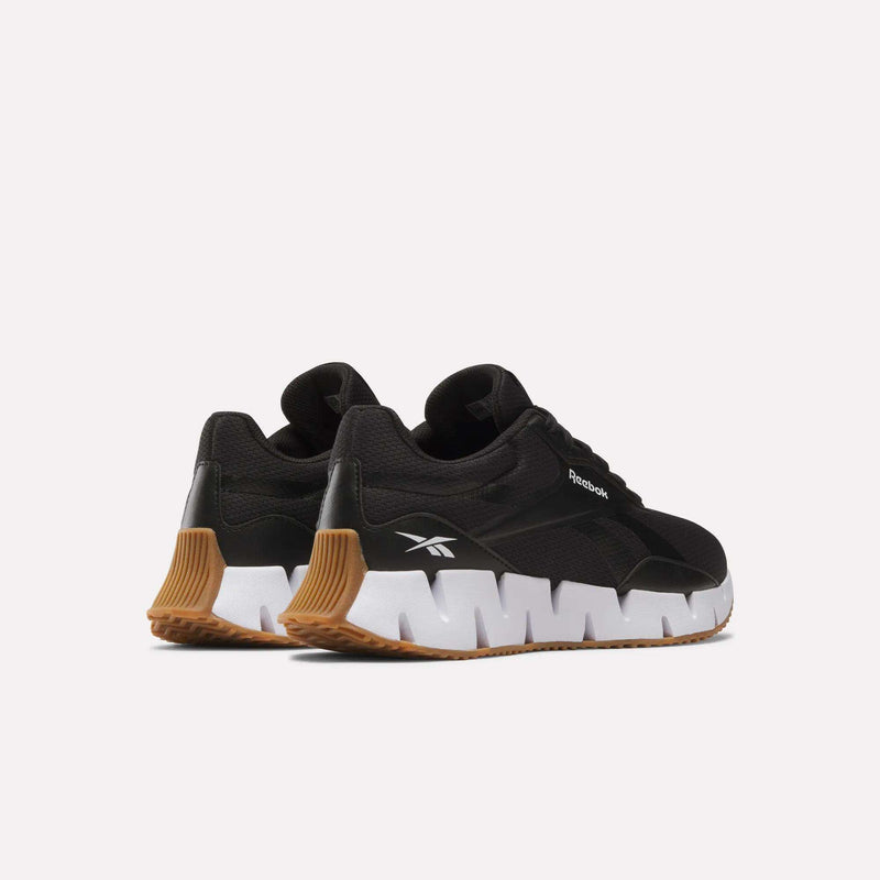 Women's Zig Dynamica STR Shoes