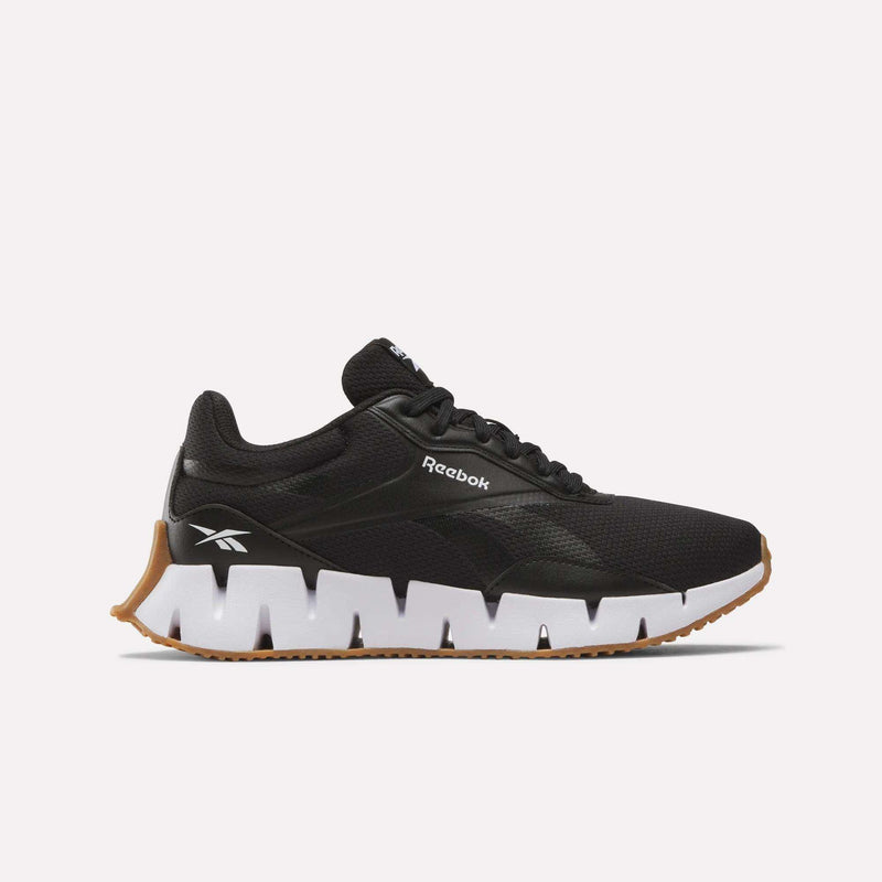 Women's Zig Dynamica STR Shoes