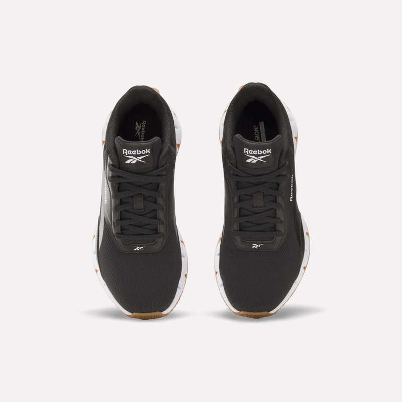 Women's Zig Dynamica STR Shoes