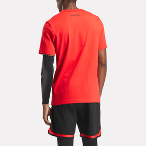 Men's ERS Performance Compression Sleeve