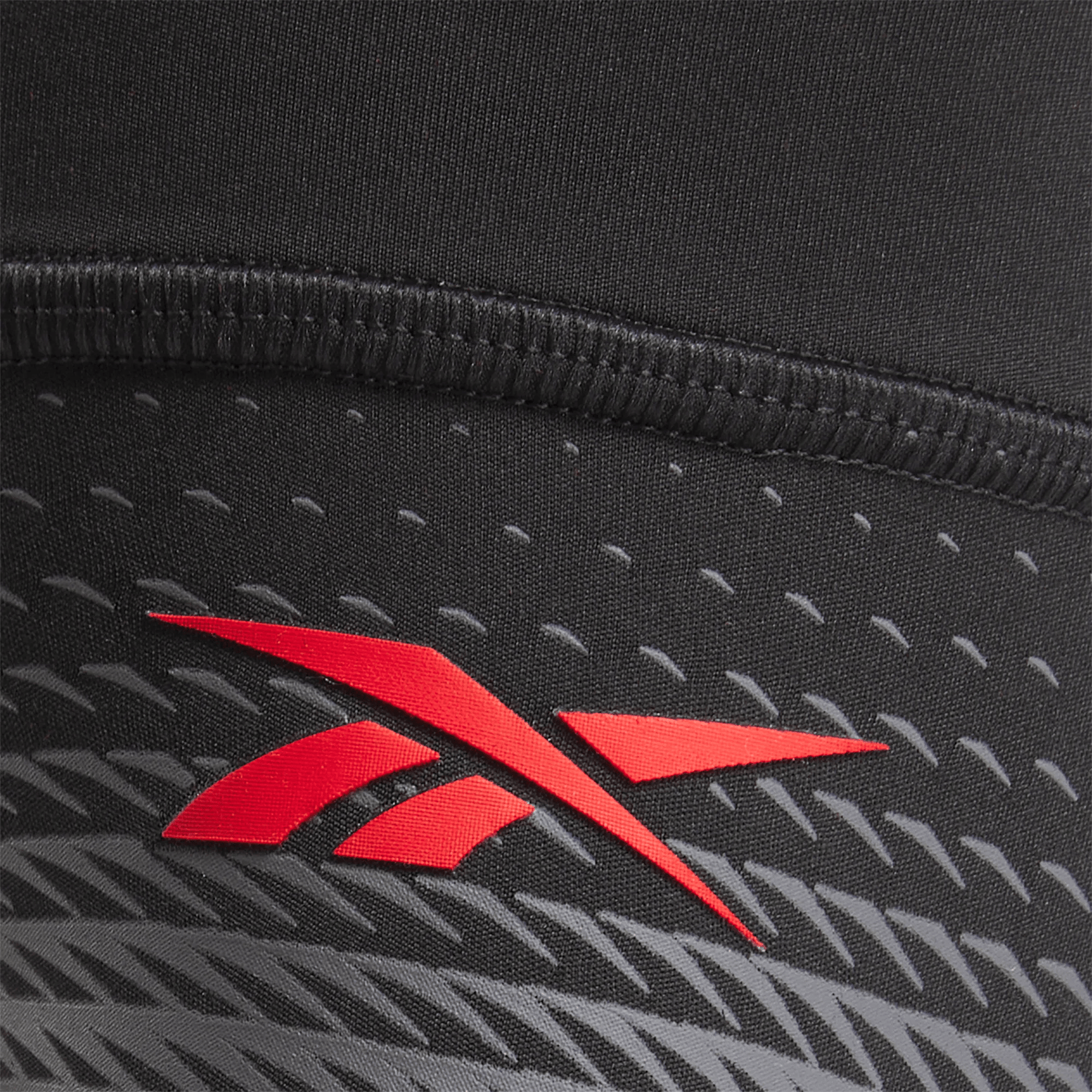 Men's ERS Performance Compression Sleeve