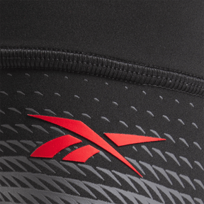 Men's ERS Performance Compression Sleeve