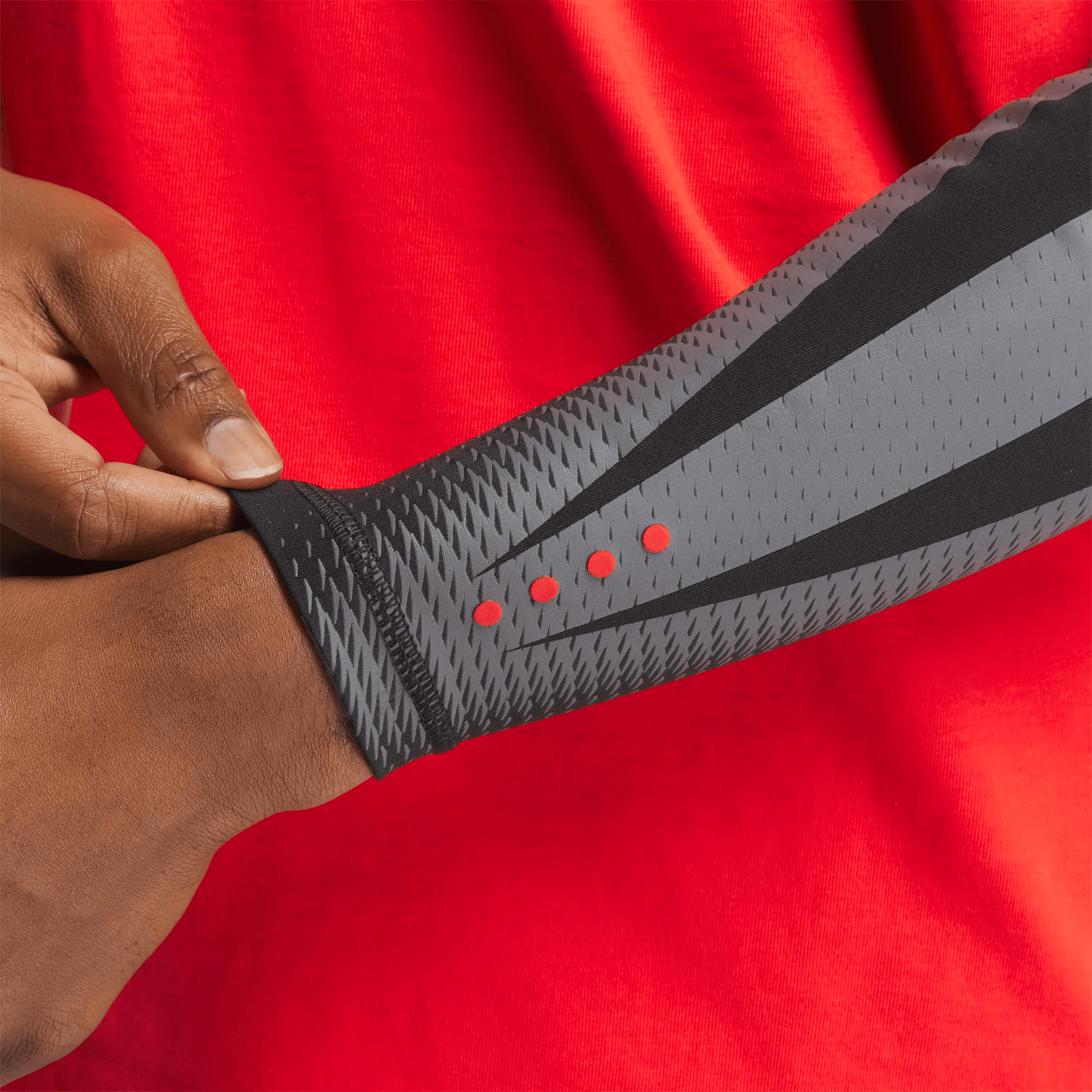 Men's ERS Performance Compression Sleeve