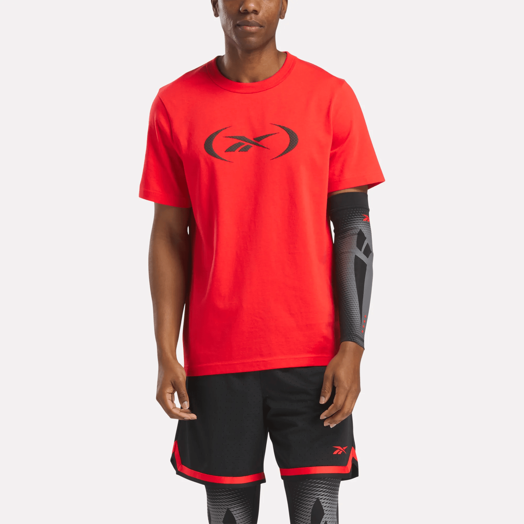 Men's ERS Performance Compression Sleeve