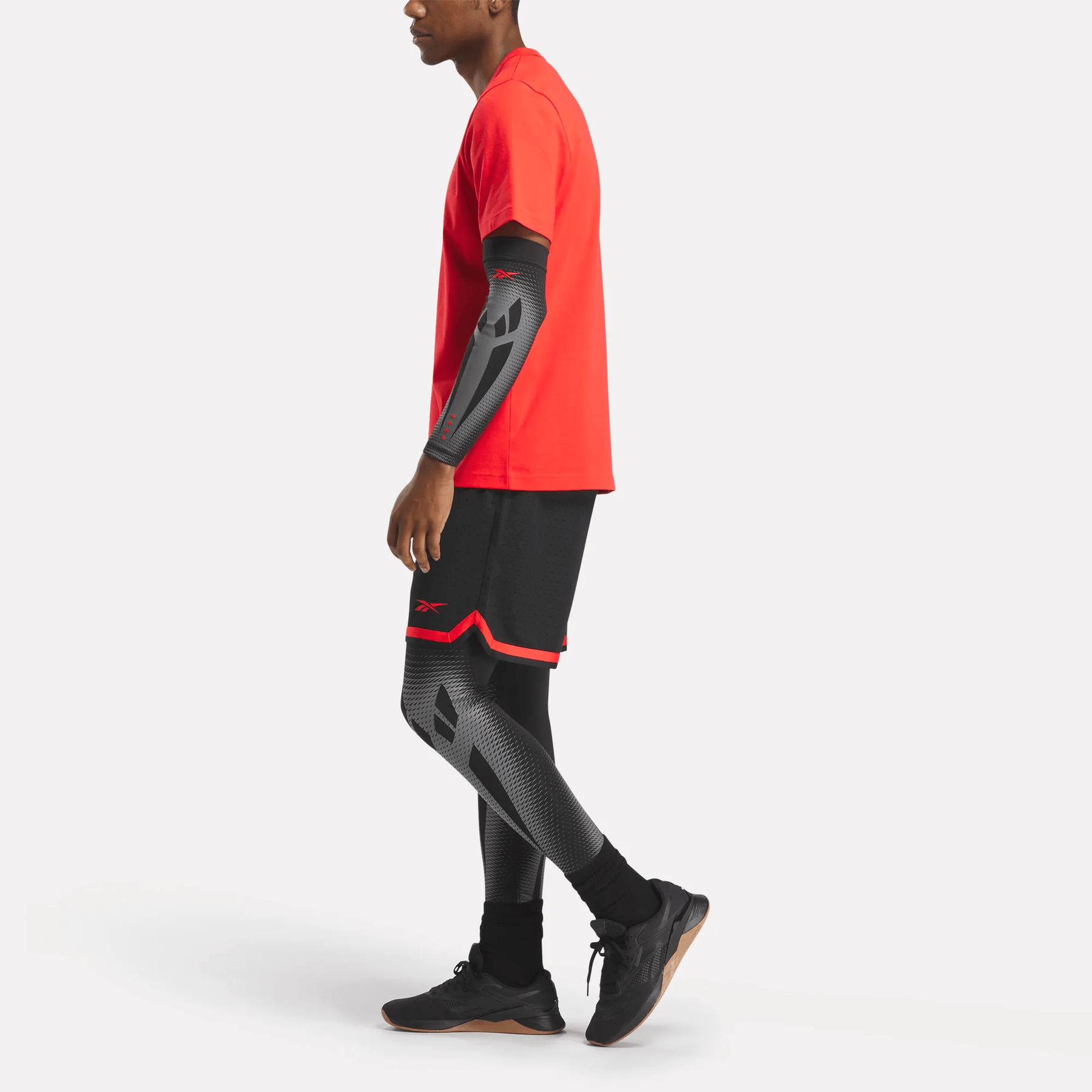Men's ERS Performance Compression Sleeve