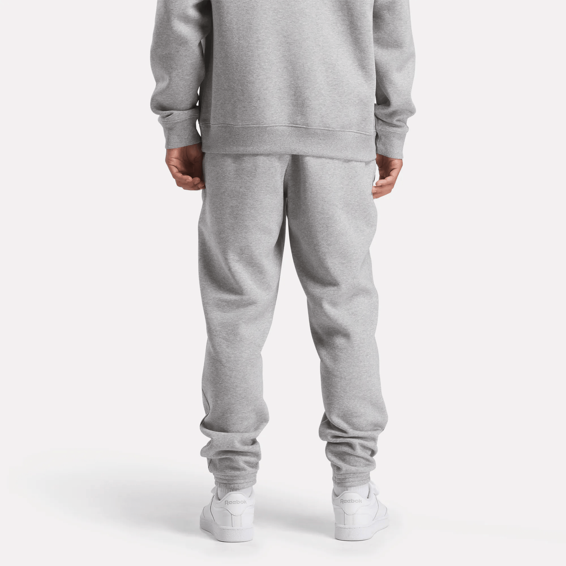 Men's Brand Proud Pants