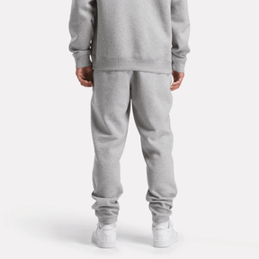 Men's Brand Proud Pants