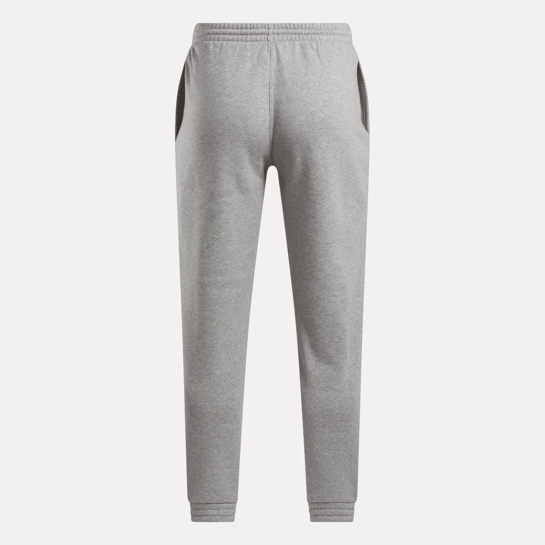 Men's Brand Proud Pants