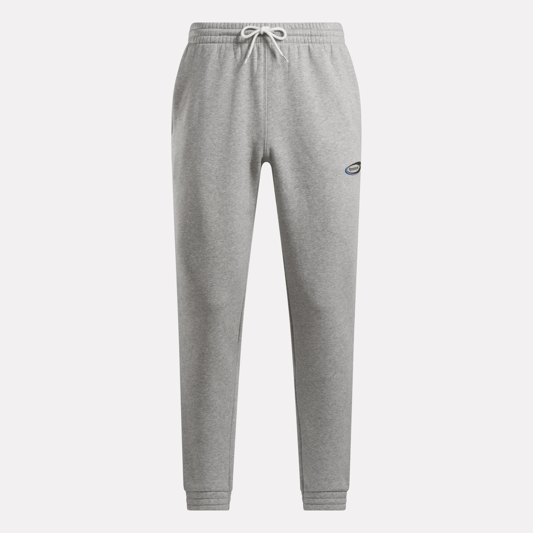 Men's Brand Proud Pants