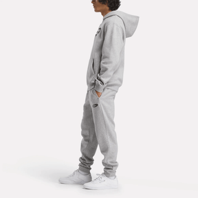 Men's Brand Proud Pants