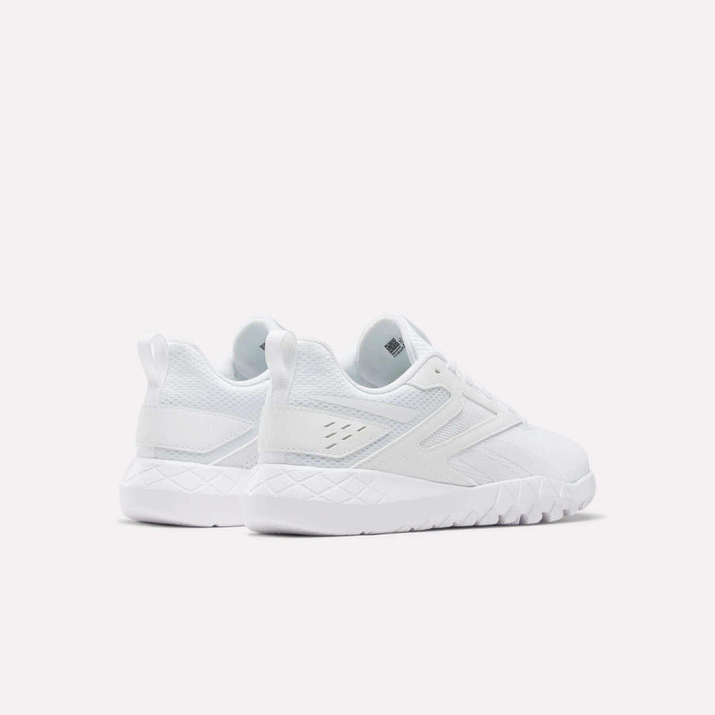 Women's Flexagon Energy 4 Training Shoes