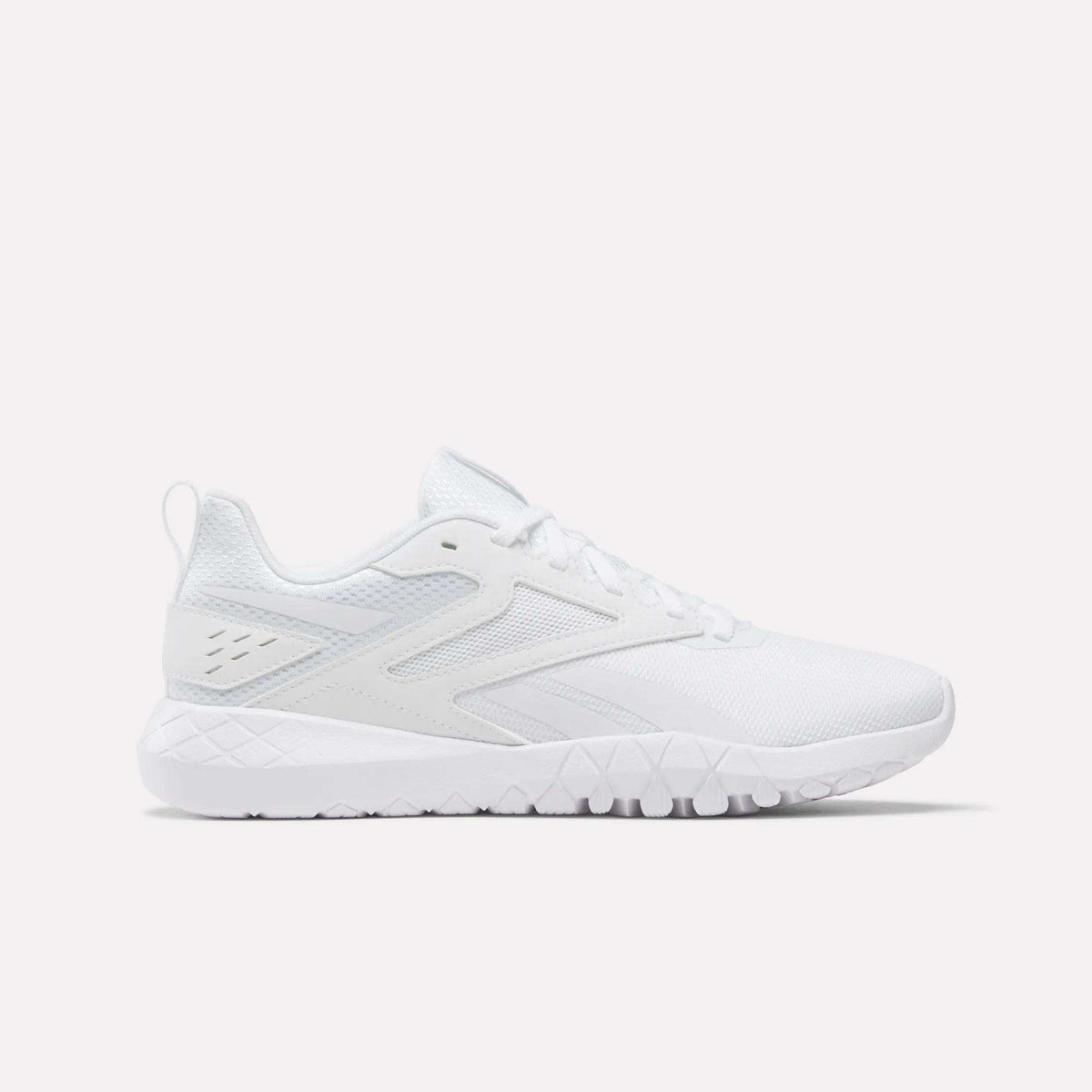 Women's Flexagon Energy 4 Training Shoes
