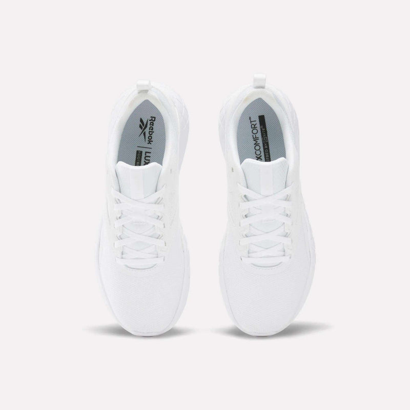 Women's Flexagon Energy 4 Training Shoes