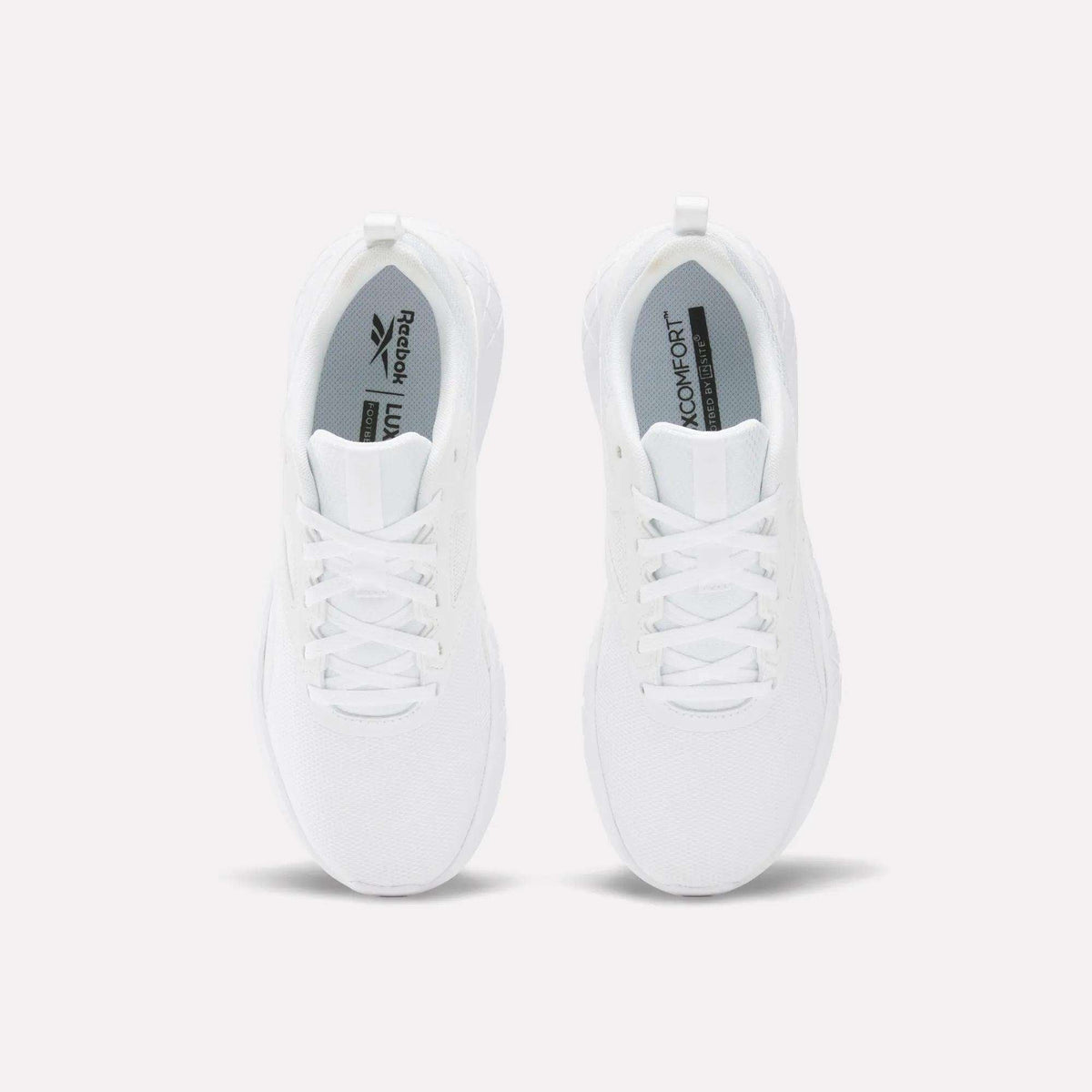 Women's Flexagon Energy 4 Training Shoes