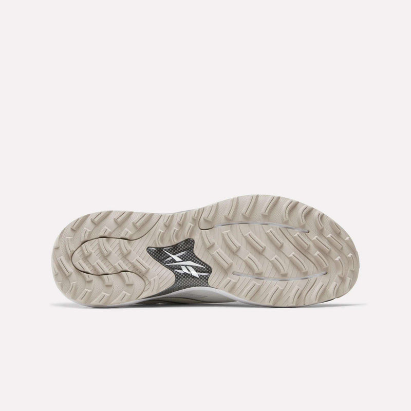 Nano Golf Shoes