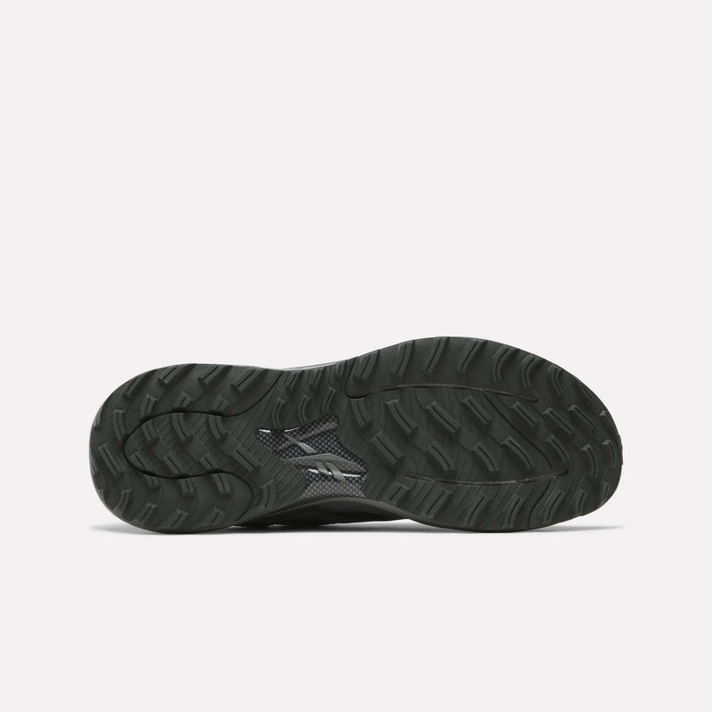 Nano Golf Shoes
