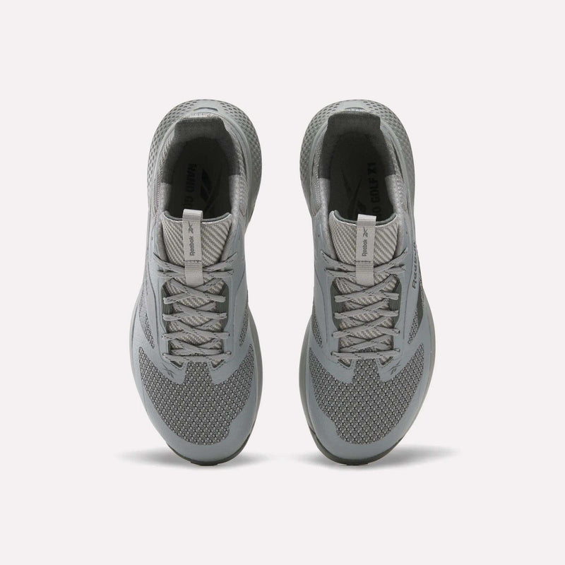 Nano Golf Shoes