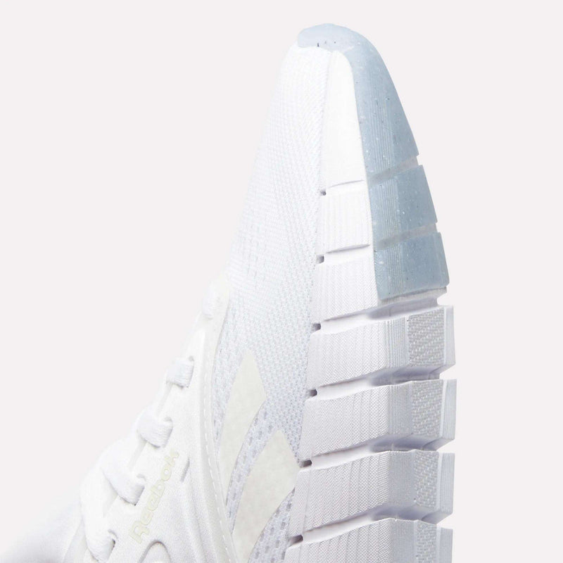 Women's Nano Gym Training Shoes