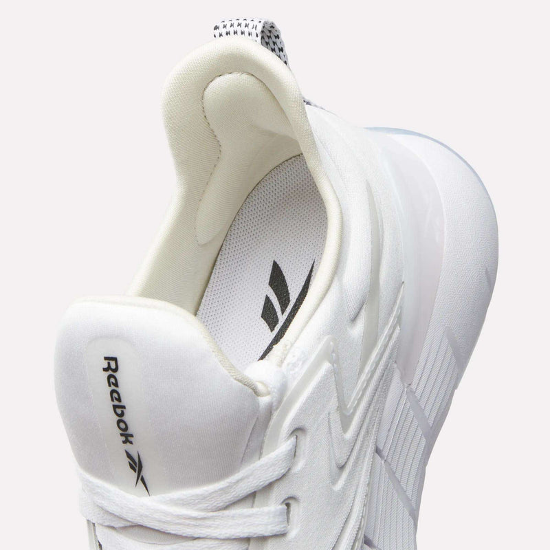 Women's Nano Gym Training Shoes