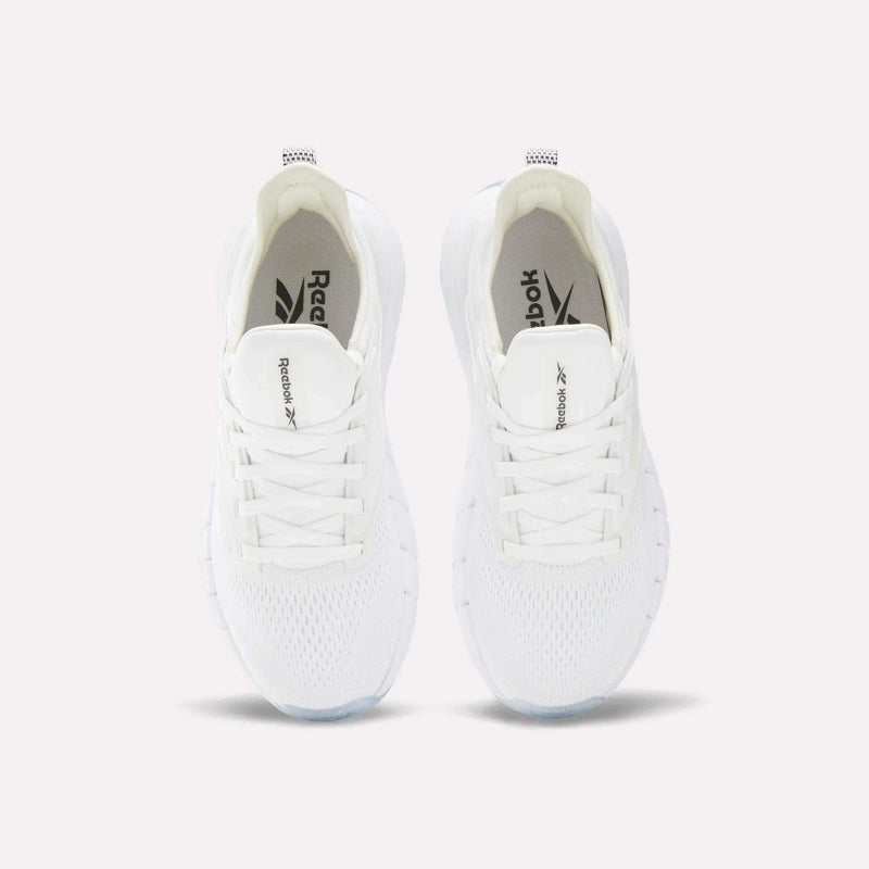 Women's Nano Gym Training Shoes