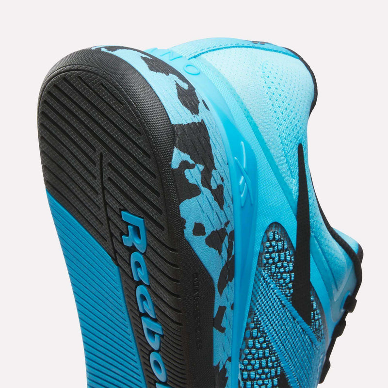Nano X5 Training Shoes