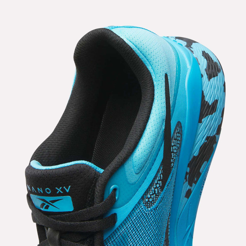 Nano X5 Training Shoes