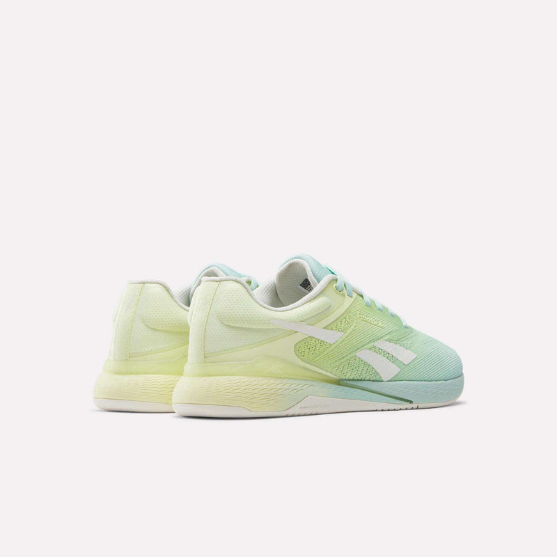 Women's Nano X5 Training Shoes