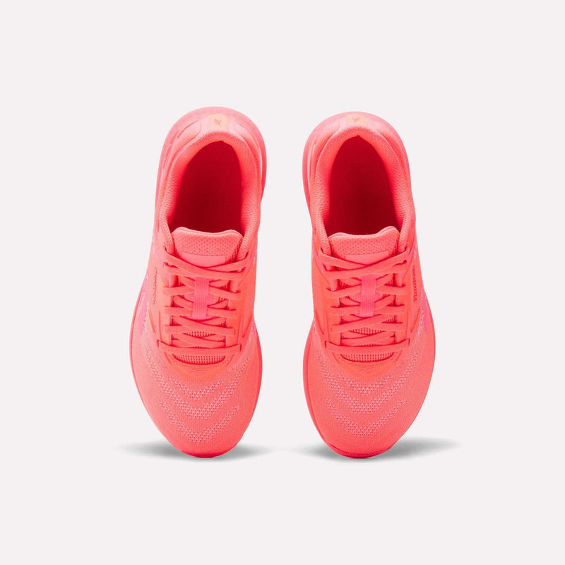 Women's Nano X5 Training Shoes