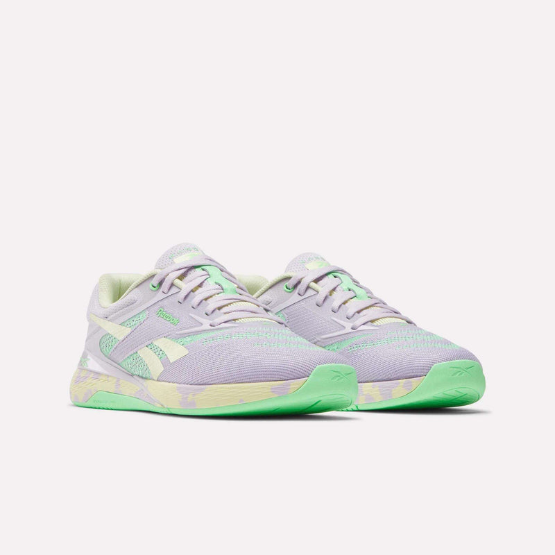 Women's Nano X5 Training Shoes
