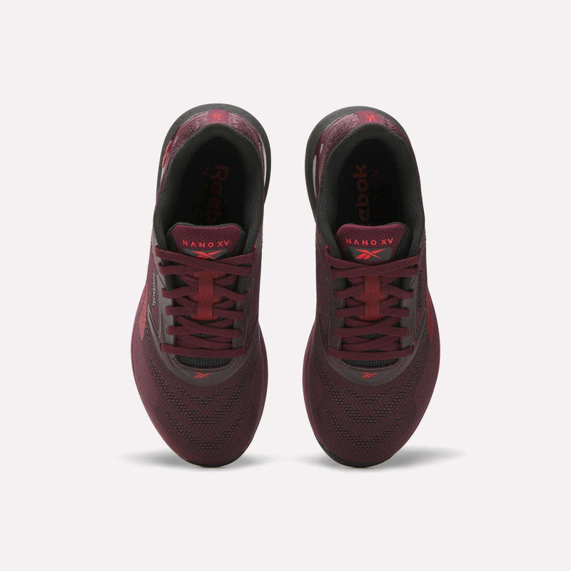 Women's Nano X5 Training Shoes