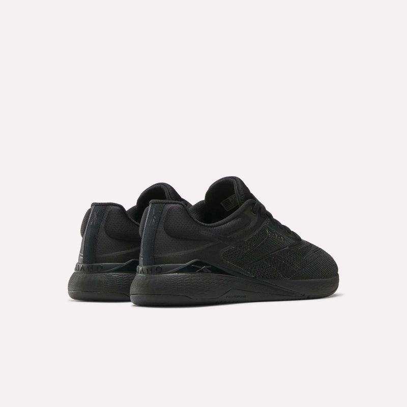 Women's Nano X5 Training Shoes