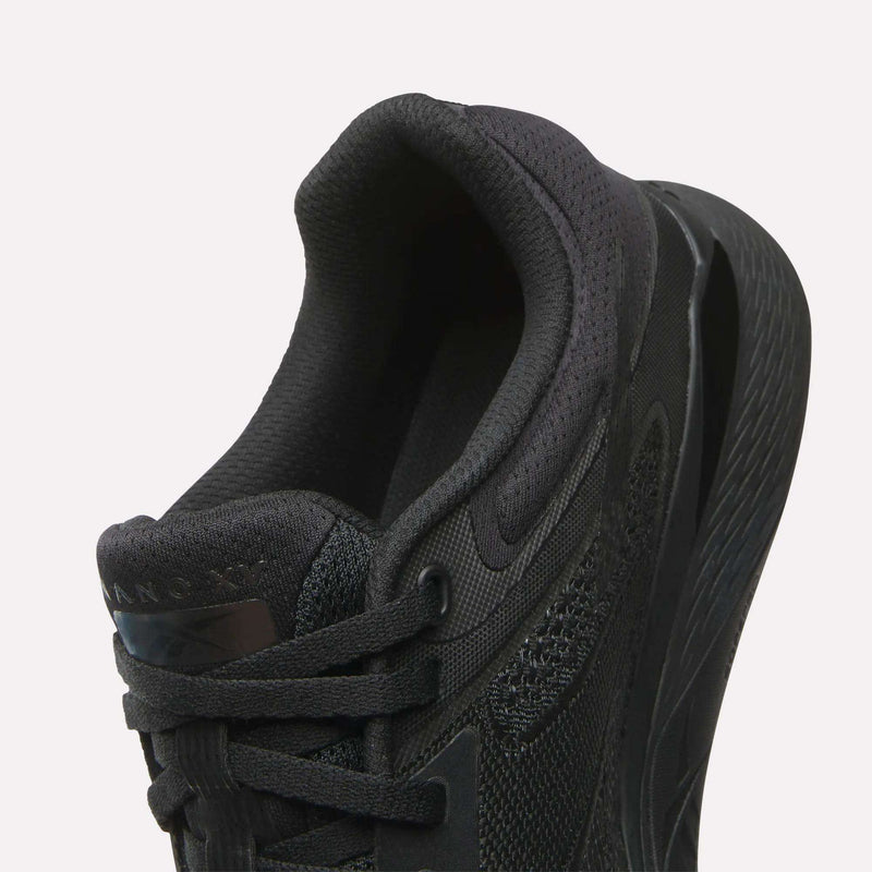Women's Nano X5 Training Shoes