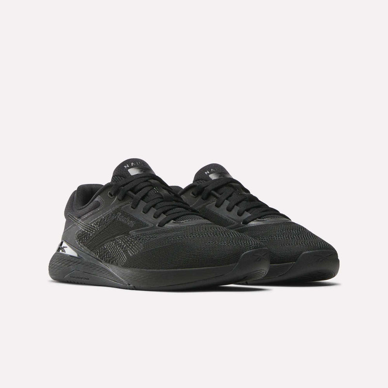 Women's Nano X5 Training Shoes
