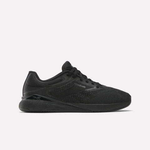 Women's Nano X5 Training Shoes