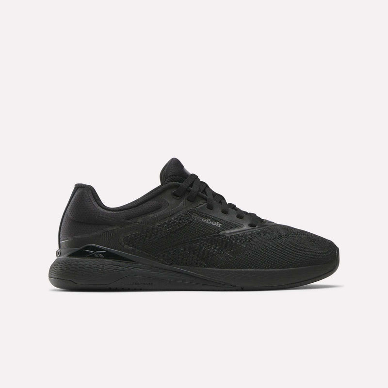 Women's Nano X5 Training Shoes
