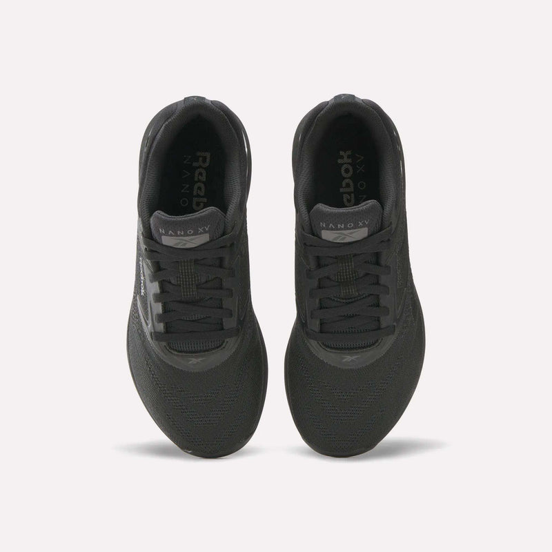 Women's Nano X5 Training Shoes