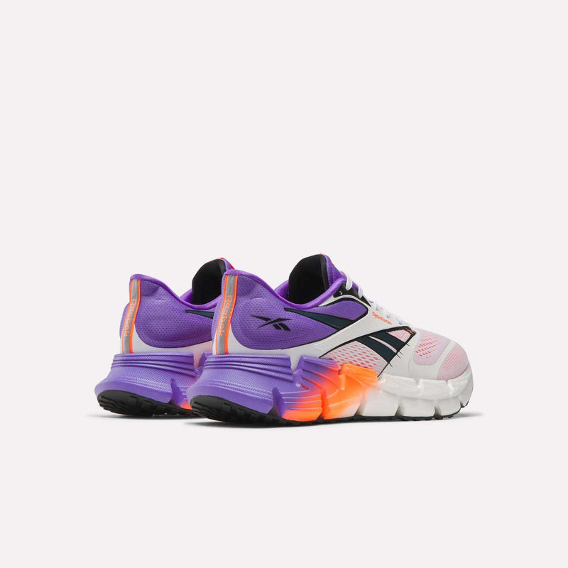 Men's FloatZig 2 Running Shoes