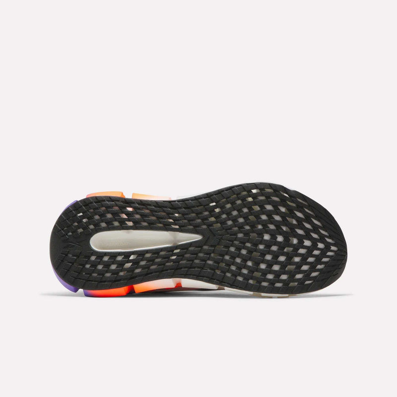 Men's FloatZig 2 Running Shoes