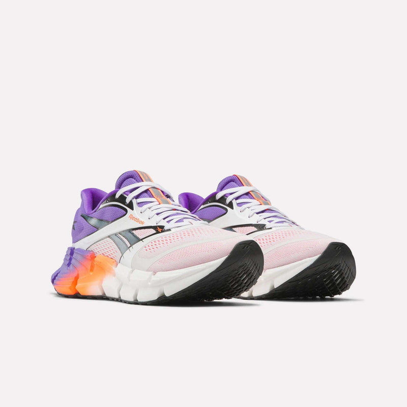 Men's FloatZig 2 Running Shoes