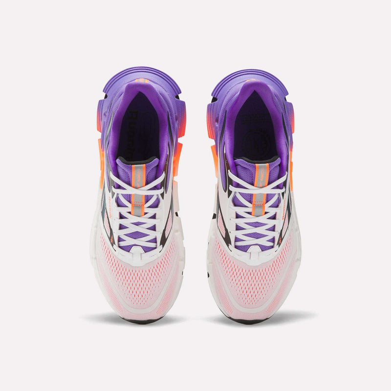 Men's FloatZig 2 Running Shoes