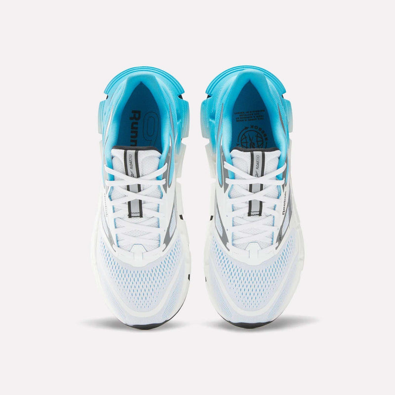 Men's FloatZig 2 Running Shoes