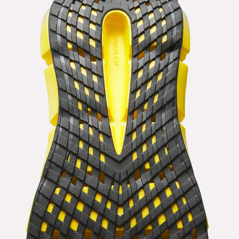 Men's FloatZig 2 Running Shoes