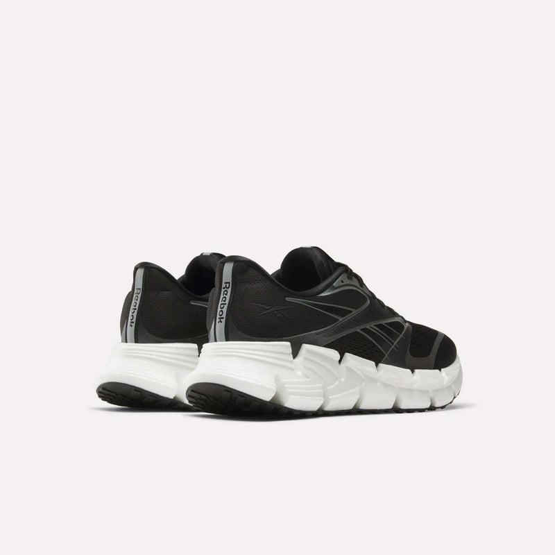Men's FloatZig 2 Running Shoes
