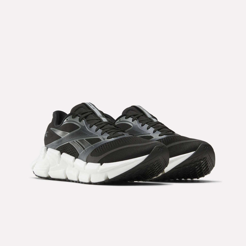 Men's FloatZig 2 Running Shoes