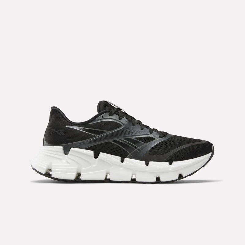 Men's FloatZig 2 Running Shoes